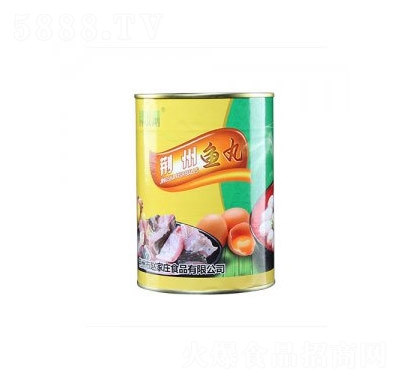 ���˺��G���~����^