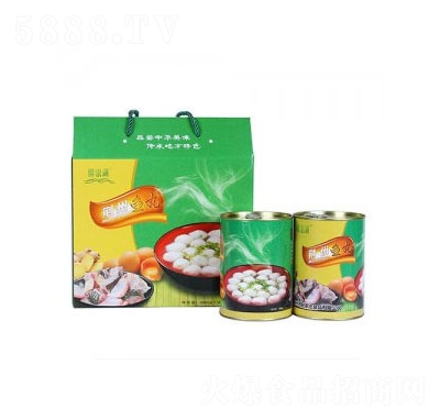 ���˺��G���~����^�Y��