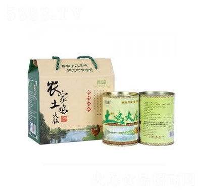 ���˺��r(n��ng)�����u��偹��^�Y��