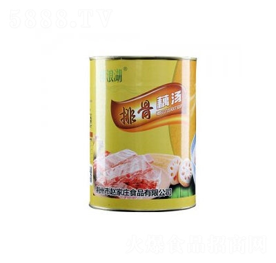 ���˺��Ź�ź����偹��^