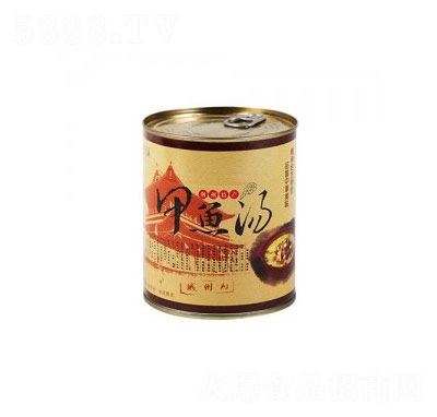 ���˺����a(b��)���~�����^