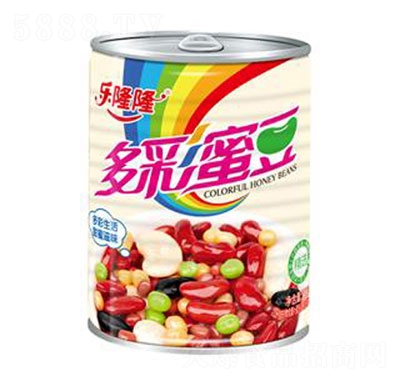 ��(l��)¡¡850g����۶�