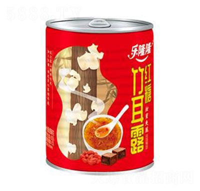 ��(l��)¡¡850g�t�����¶