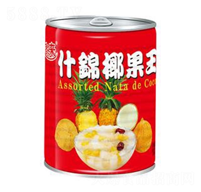 ��(l��)¡¡850gϲ�́�(l��i)ʲ�\Ҭ����