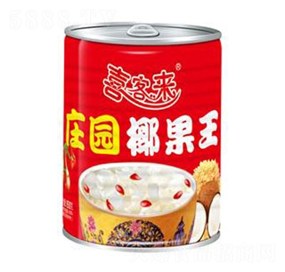 ��(l��)¡¡850gϲ�́�(l��i)�f�@Ҭ����