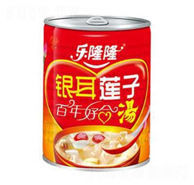 ��(l��)¡¡850g�y��ɏ�Ӱ���ú�