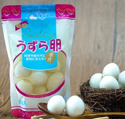 ���|�g�������^8��(g��)