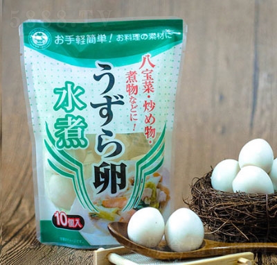 ���|�g�������^10��(g��)