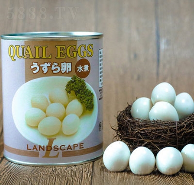 ���|�g�������^�׺�