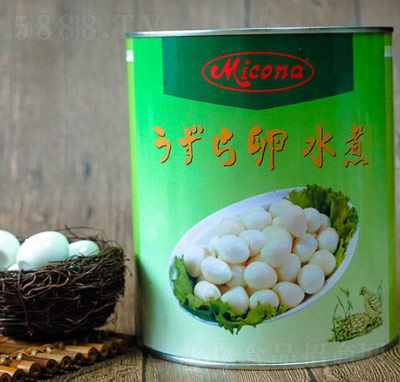 ���|�g�������^�G��