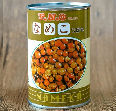 ���|����Ģ���^Ģ�����^