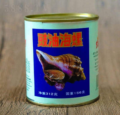 ���|���ͺ��ݹ��^