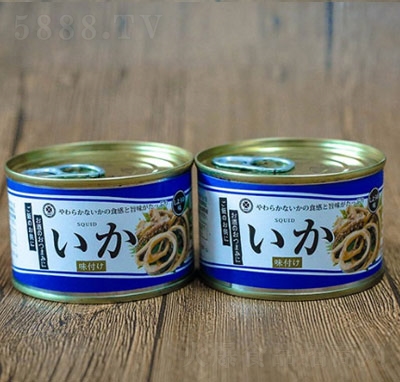 ���|���~(y��)���^