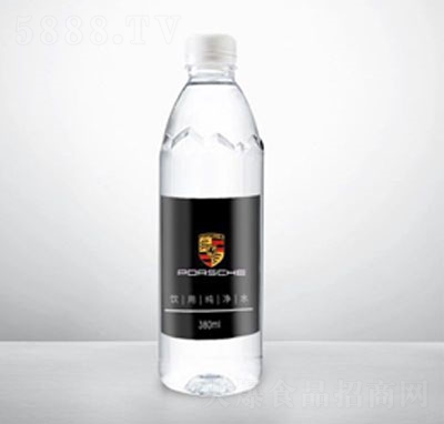 ����?du��)�Դ�VȪˮ380mlƿ�b