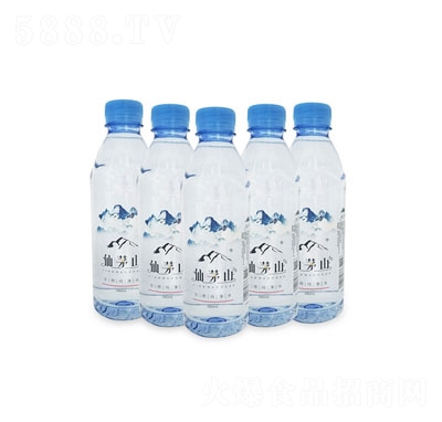 ��ßo�����ˮ24ƿ