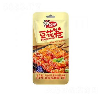 �L(zh��ng)�����������l������ζ��