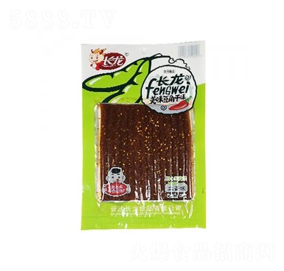 �L�����Ǹ����l������ζ��90g