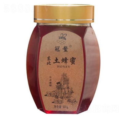 �����|��������500g