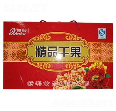 �¿ƾ�Ʒ�ɹ��Y���b