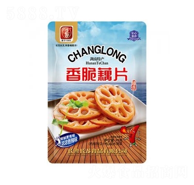 �L(zh��ng)�����źƬ������ζ��95g