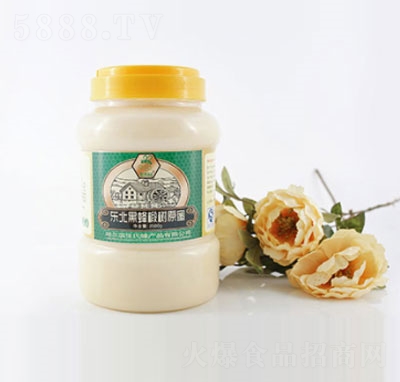 �괺�@�|���ڷ�鲘�(sh��)ԭ��2000g