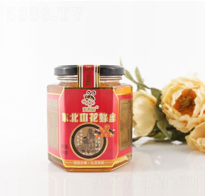 �괺�@�|��ɽ������500g