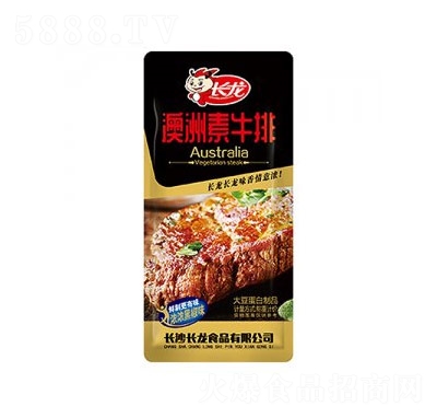 �L��������ţ�ţ�����ζ��