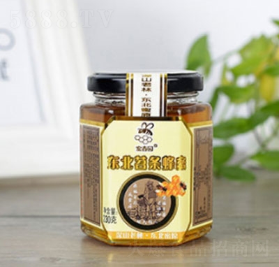 �괺�@�|����l����230g