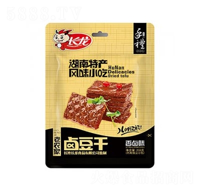 �L�����r(n��ng)���u����