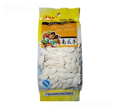 �¿��Ϲ��Ӵ��b������