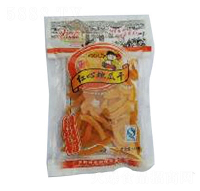 ���R�عϸɣ�����