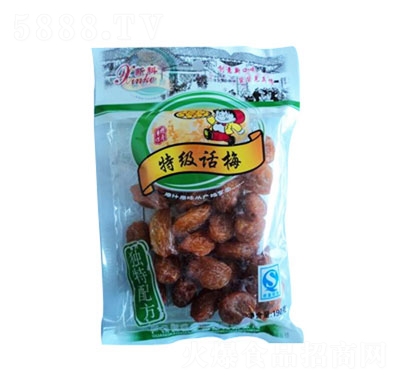 �¿��ؼ�Ԓ÷������