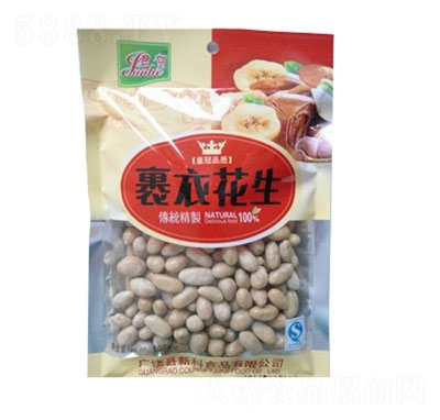 ���R���»���