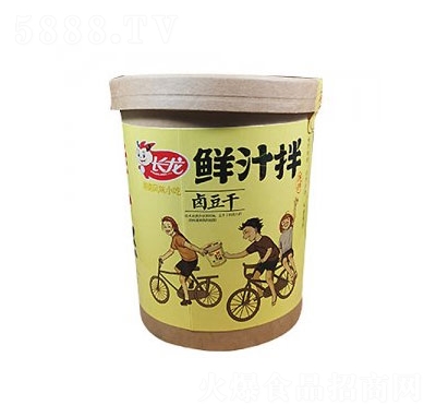 �L(zh��ng)���F(xi��n)���u���ɣ����uζ��158g