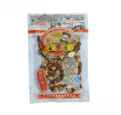 �¿��񎧶�������