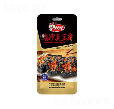 �L���Lɳ�����������uζ��