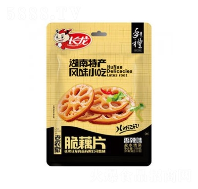 �L(zh��ng)�����r(n��ng)��źƬ