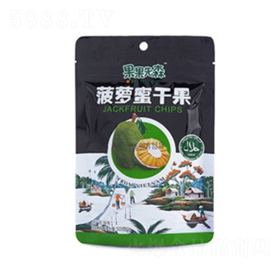 ������ɭ���}�۸�