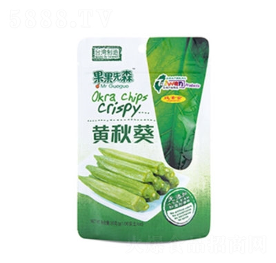 ������ɭ�S�����Ƭ