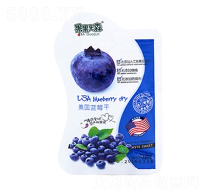 ������ɭ�{(l��n)ݮ��