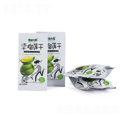 ������ɭ��ɏ��