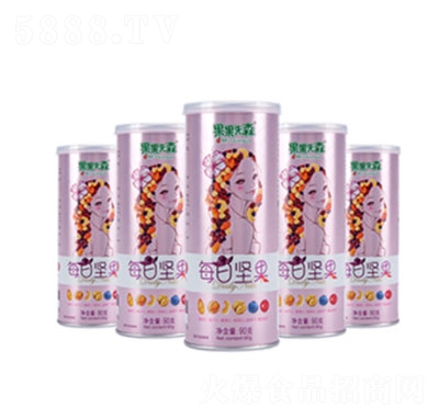 ������ɭÿ�ՈԹ�Ů����