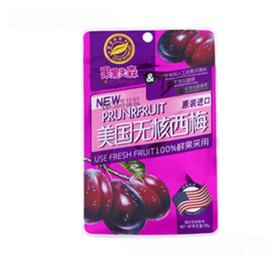 ������ɭ����(gu��)�o(w��)����÷��