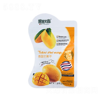 ������ɭ̩��â����