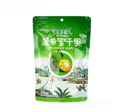 ������ɭ��ತ�}�۸�