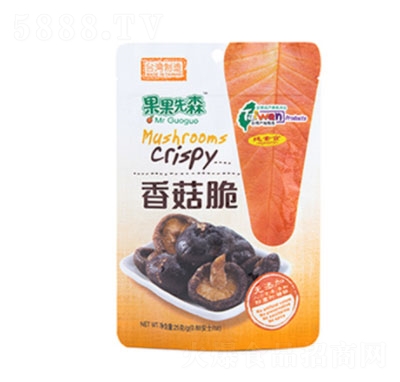 ������ɭ�㹽��Ƭ