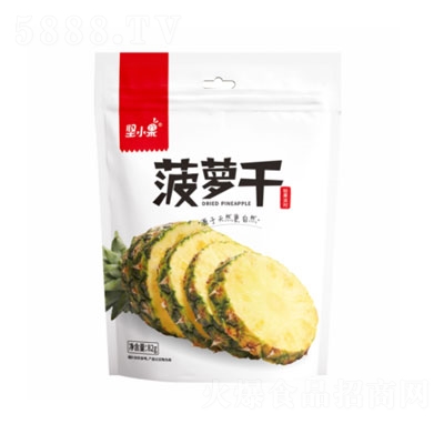 ��С�����}��