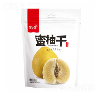 ��С�����ָ�