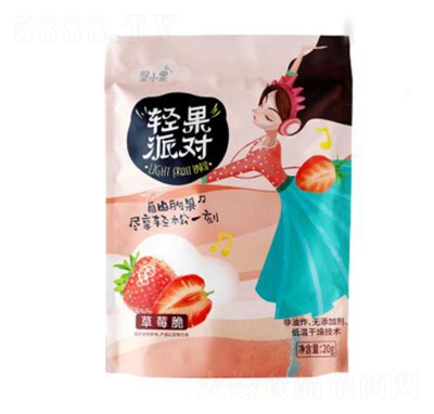 ��(ji��n)С����ݮ��