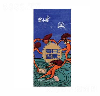 ��(ji��n)С��ÿ��?q��ng)?ji��n)��125g���b